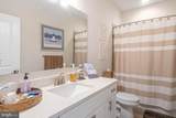 31099 Olney Way - Photo 26