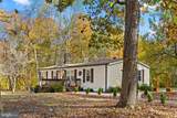 29231 Raccoon Ford Road - Photo 2