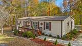 29231 Raccoon Ford Road - Photo 28