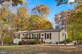 29231 Raccoon Ford Road - Photo 29