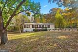 29231 Raccoon Ford Road - Photo 30