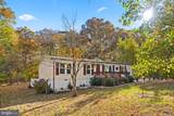 29231 Raccoon Ford Road - Photo 31