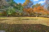 29231 Raccoon Ford Road - Photo 32