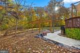 29231 Raccoon Ford Road - Photo 33