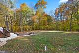 29231 Raccoon Ford Road - Photo 37