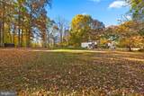 29231 Raccoon Ford Road - Photo 40