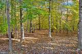 29231 Raccoon Ford Road - Photo 41