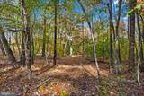 29231 Raccoon Ford Road - Photo 42