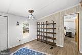 29231 Raccoon Ford Road - Photo 7