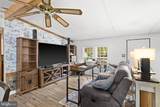 29231 Raccoon Ford Road - Photo 8