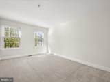 2711 Middle Neck Road - Photo 17