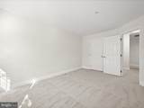 2711 Middle Neck Road - Photo 18