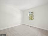 2711 Middle Neck Road - Photo 19