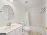 2711 Middle Neck Road - Photo 21