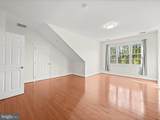 2711 Middle Neck Road - Photo 23