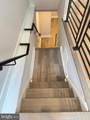 1312 Passyunk Avenue - Photo 10