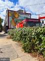 1312 Passyunk Avenue - Photo 17
