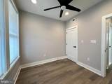 1312 Passyunk Avenue - Photo 4