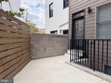 1312 Passyunk Avenue - Photo 8