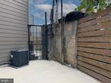 1312 Passyunk Avenue - Photo 9