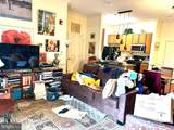 7320 Maple Avenue - Photo 7