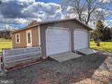 2068 Earlystown Road - Photo 10