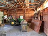 2068 Earlystown Road - Photo 11