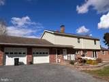 2068 Earlystown Road - Photo 12