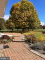 2068 Earlystown Road - Photo 14