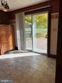 2068 Earlystown Road - Photo 15