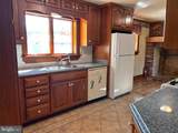 2068 Earlystown Road - Photo 16
