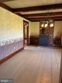 2068 Earlystown Road - Photo 17