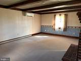 2068 Earlystown Road - Photo 18