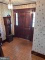 2068 Earlystown Road - Photo 19