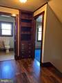 2068 Earlystown Road - Photo 20