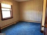 2068 Earlystown Road - Photo 21