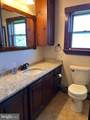 2068 Earlystown Road - Photo 22