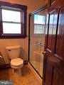 2068 Earlystown Road - Photo 23