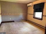 2068 Earlystown Road - Photo 24