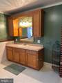 2068 Earlystown Road - Photo 26