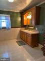 2068 Earlystown Road - Photo 28