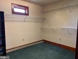 2068 Earlystown Road - Photo 29