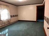 2068 Earlystown Road - Photo 30