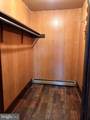 2068 Earlystown Road - Photo 31