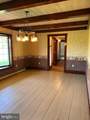 2068 Earlystown Road - Photo 33