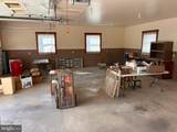 2068 Earlystown Road - Photo 34