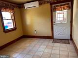 2068 Earlystown Road - Photo 35