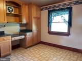 2068 Earlystown Road - Photo 36