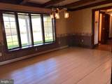 2068 Earlystown Road - Photo 37