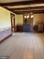 2068 Earlystown Road - Photo 38